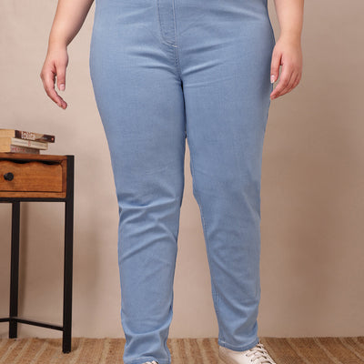 Jeggings