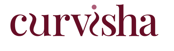 Curvisha
